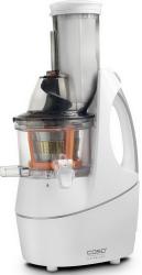 Соковыжималка CASO SJW 400