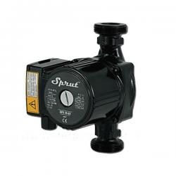 SPRUT GPD 25/6S-180 + гайка