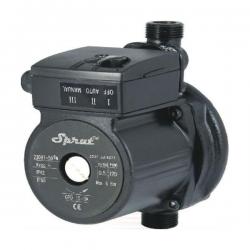 "Насосы+" BPS 40-8SF