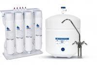 Leader Comfort ro 75