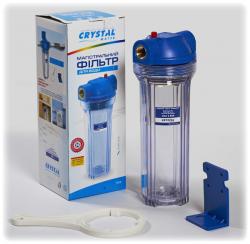 Купить FHTR-34 Киев Украина