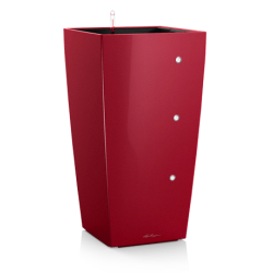 Lechuza Cubico Premium 30 с подсветкой