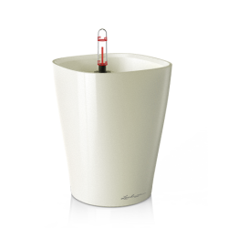 Lechuza Deltini Premium 14