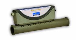 электронагреватель Desjoyaux 9кВт купить