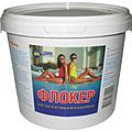Флокер (1кг)