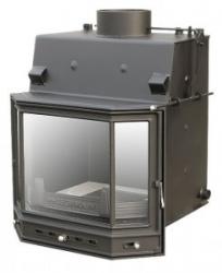 Lechma PL-190 Korner