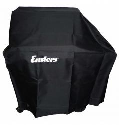Enders Чехол для грилей Monroe 3 SIK, Baltimore 01