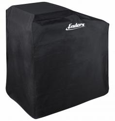 Enders Чехол для гриля Manhattan 01