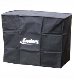 Enders Чехол для грилей Illinois, Florida 01