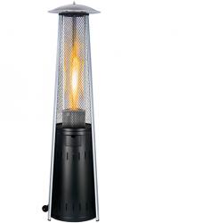 Rondo Blaсk Enders 01