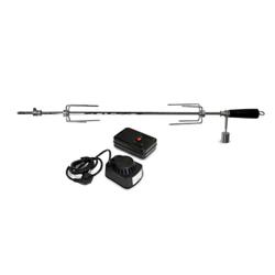 Enders Электровертел для Monroe 3 01