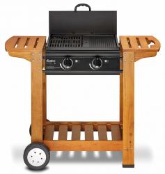 Enders Illinois Lava Stone 01