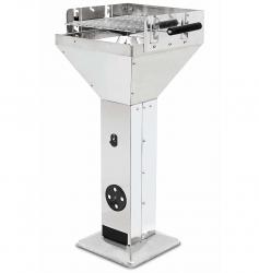 Enders Los Angeles 01