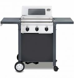 Enders Oakland 3s 01