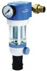 Honeywell F74C-3/4AA