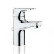 GROHE BauEdge 23167