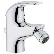 GROHE BauCurve 23166