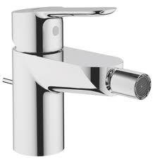 GROHE BauEdge 23169 