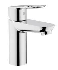 GROHE BauLoop 23159