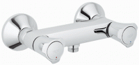 GROHE Costa L 26330001 