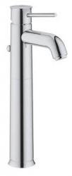 GROHE BauClassic 23162