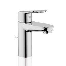 GROHE BauLoop 23158