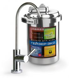 Фильтр Гейзер Эко