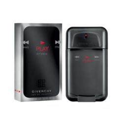 Givenchy Play Intense