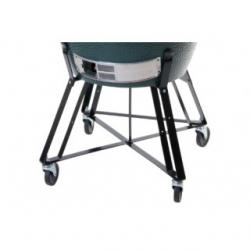 Гнездо для Big Green Egg XL