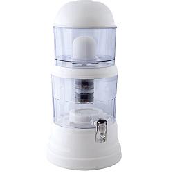 Зелёная Линия