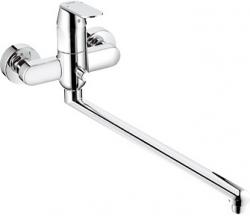 Grohe EUROSMART Cosmo 32847 Смеситель 