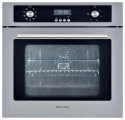 Духовой шкаф Gunter&Hauer EOV 901 купить