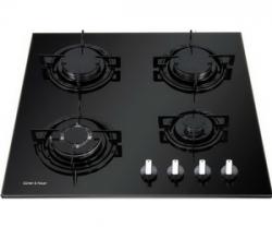 Варочная поверхность Gunter&Hauer GH 40 GLкупить