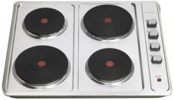 Варочная поверхность Gunter&Hauer GHE 480 IX купить