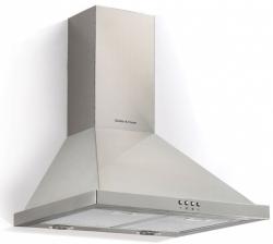 Вытяжка Gunter&Hauer ILZE 60  купить