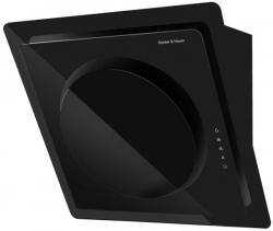 Вытяжка Gunter&Hauer LEONA 60 RGB купить