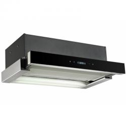 Вытяжка Gunter&Hauer AGNA 600 GL купить