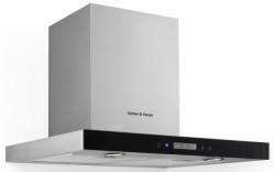 Вытяжка Gunter&Hauer BRITA 60 купить