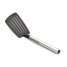 Berghoff Лопатка для омлета с отверстиями нейлоновая