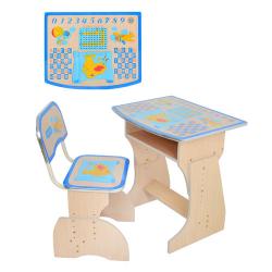 Парта HB F 2029-01