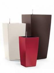 Lechuza Cubico Premium 50