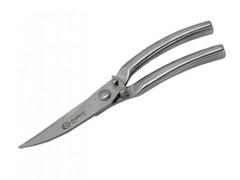 Rosle Ножницы для птицы