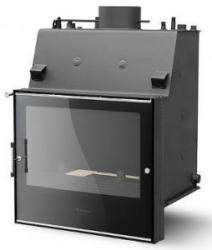 Lechma PL-190 Standard LUX