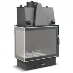 Lechma PL-200 Exclusive SBD