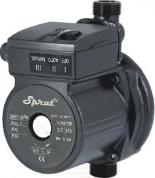 SPRUT GPD 13-14-550 DN50 