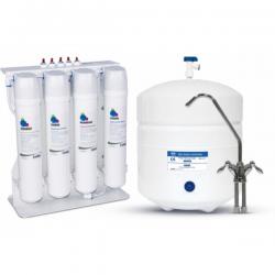 Leader Comfort RO-75G