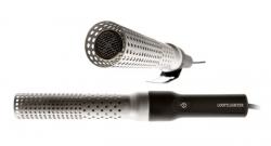 Big Green Egg Электророзжиг Looftlighter