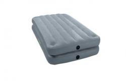  Надувная кровать Intex 67743 купить