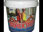 Минихлор (1кг)