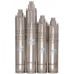 SPRUT 4S QGD 2,5-140-1.1kW